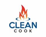 https://www.logocontest.com/public/logoimage/1538030095Clean Cook Logo 6.jpg